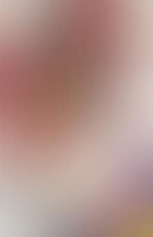 Untitled (L. L280) (preview)