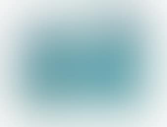 Lithograph of Water made of lines with two light blue washes (Tyler 249; M.C.A.T 206) (preview)