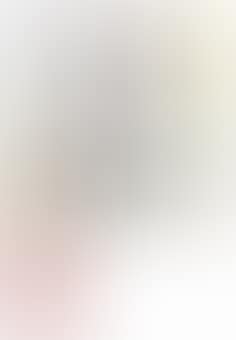 Brushstrokes Figures Series (C. 226-27, 229-233) (preview)