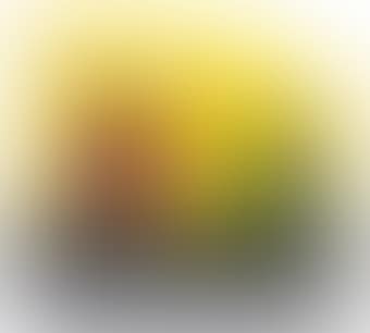 Yellow, from Stonehenge (with Two Persons) (C. H. 161) (preview)