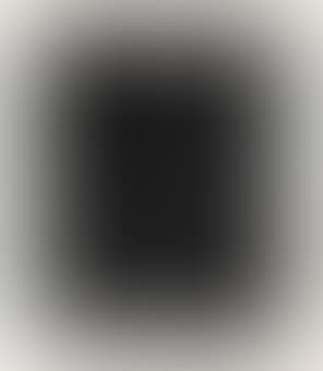 Untitled 12 (F. & S. II.120) (preview)