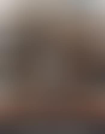 Stadt 2/63/B (Berlin) (preview)