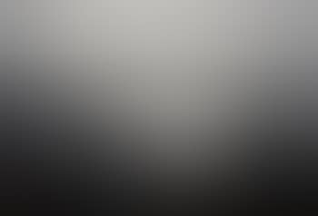 Untitled from Iceland (preview)