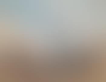 A Middle Eastern bazaar (preview)