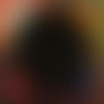 Bindu (preview)