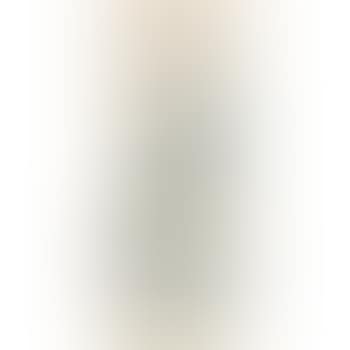 Inscribing Poetry (preview)