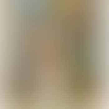 Selbstbildnis Mit Gattin (preview)