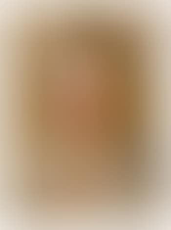 Head Of a Young Boy (preview)