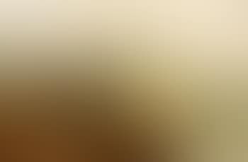 Sunlit mountainous landscape (preview)