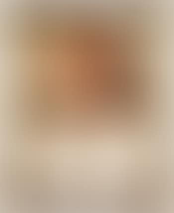 Portrait of Dorothy Copeland Jerrold. Portrait of Walter Jerrold (preview)