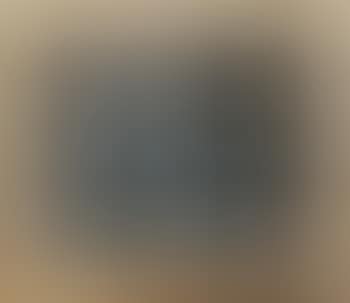 Four ships in abstract (preview)