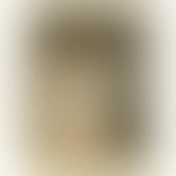 Crouching Tahitian Woman Seen From The Back (Field 75) (preview)