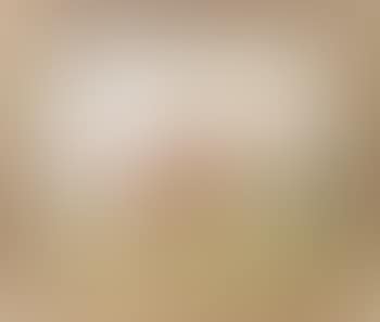 Woman on horseback (preview)