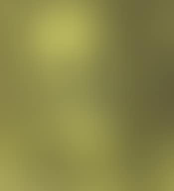 Untitled (Self-Portrait) (preview)
