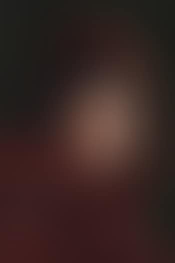 Afghan Girl, Pakistan (preview)