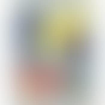 Untitled (preview)