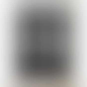 Phil III (Black) (B. I. 25) (preview)