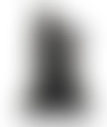 Der Abschied (preview)