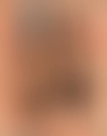 Composition aux cartes et au verre (preview)