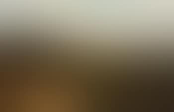 Leith Hill, Surrey, from Holmbury (preview)