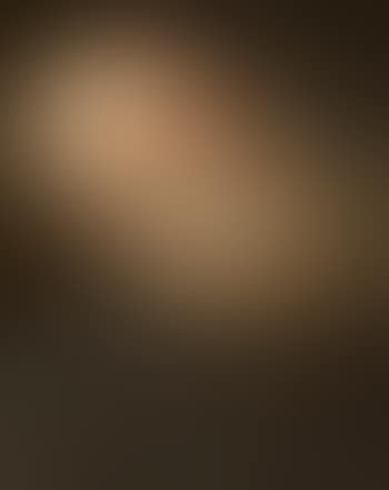 Portrait of a man (preview)