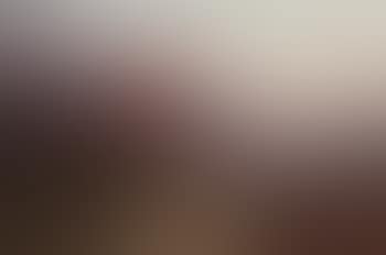 A mountain stream at dusk (preview)