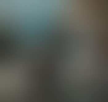 La crique (preview)