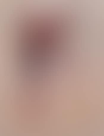 Saddle (preview)