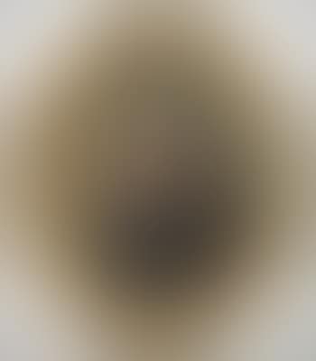 Portrait of a woman (preview)