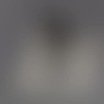 Trivium I (preview)