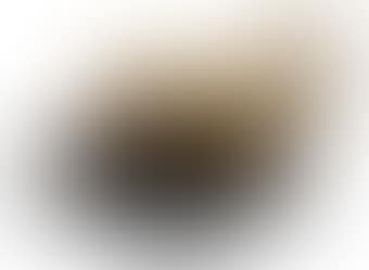 Reclining Nude (preview)