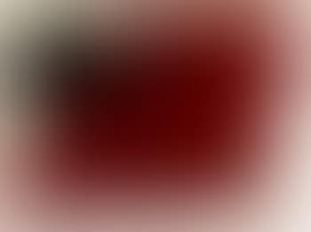 Gran taca roja (preview)