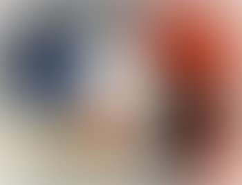 Bouteilles (preview)