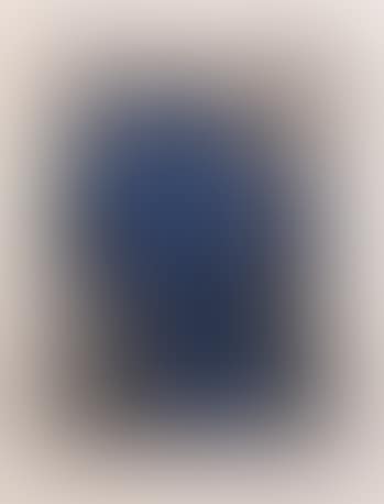 Blue head (preview)