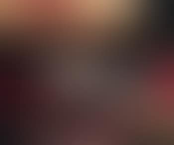 Abstract landscape (preview)