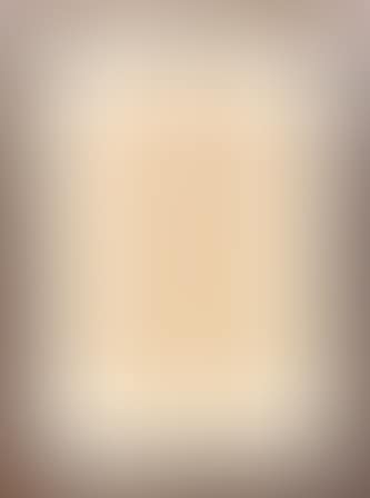 Nude (preview)