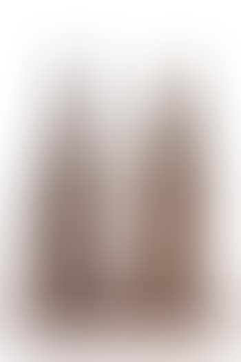 Two Bottles (preview)