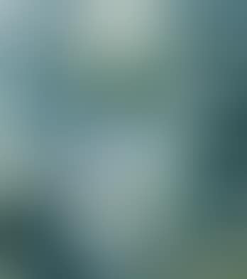 Rockpool (preview)