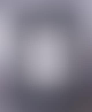 Grimassenschneider (preview)