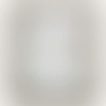 Composition (untitled) (preview)