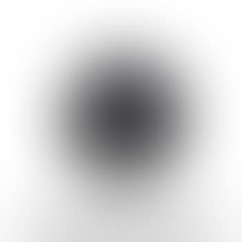 Untitled (bush) (preview)