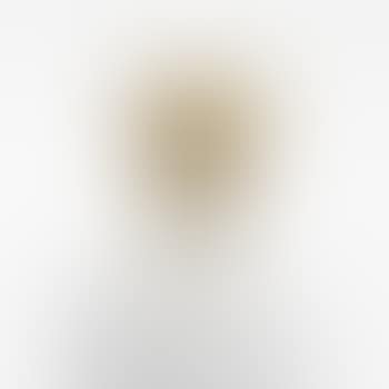 Untitled (wire bundle) (preview)