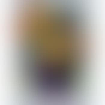 Abstract flowers version III #8 (preview)