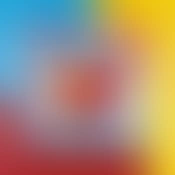 Heart on blends version IV #1 (preview)