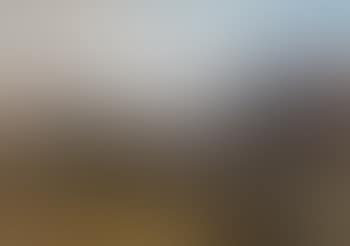 An extensive mountain landscape (preview)