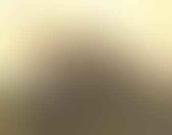 Equestrian figure, fox hunt in distance (preview)
