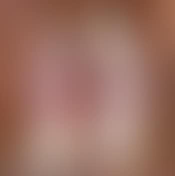 Chinese opera figures; romance of the Western Chamber (preview)