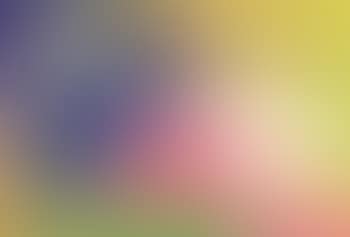 Do you like sunset? (preview)