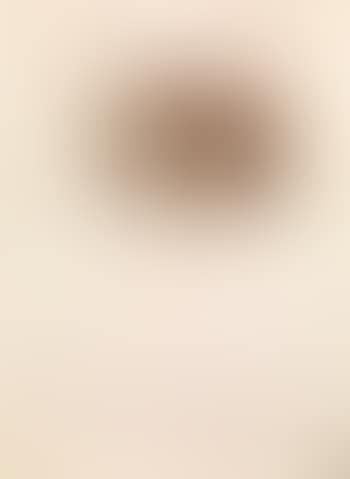 Fetus movement II: project for extraterrestrials no 9 (preview)