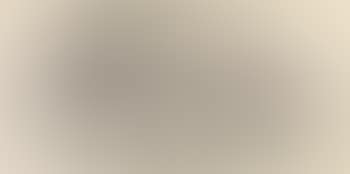 Landscript (preview)